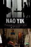 Nao Yik