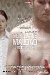 Semilla de maldad