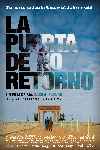 La Puerta de No Retorno
