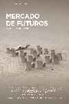 Mercado de futuros