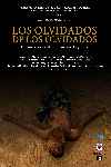 Los Olvidados de los olvidados