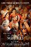 La fuente de las mujeres