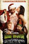 Bad Santa