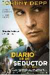 Los Diarios Del Ron