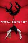 mini cartel American Horror Story (Serie Tv)