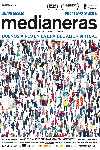 Medianeras
