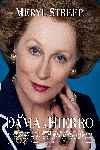 La Dama De Hierro