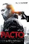El Pacto