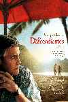 Los Descendientes