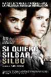 Si quiero silbar, silbo