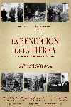 La Bendición De La Tierra
