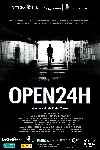 Open 24h