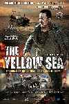The Yellow Sea
