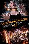 La hora más oscura