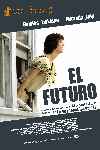 El futuro