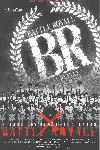 Battle Royale
