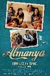 Almanya: Bienvenido a Alemania