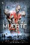 La última muerte