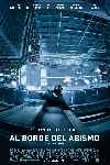 Al borde del abismo