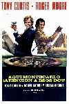 Aquí Montecarlo, ¡atencion a esos dos!