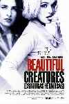 Beautiful Creatures - Criaturas hermosas