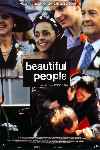 Beautiful People