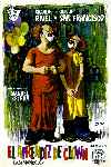 El aprendiz de clown