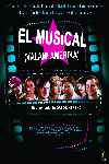 El musical (Valami Amerika)