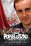 Popieluszko: la libertad está en nosotros