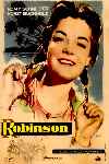 Robinson