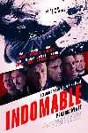 Indomable - Haywire