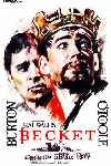 Becket