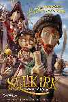 Selkirk, el verdadero Robinson Crusoe