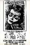 Una Voz Llamada Edith Piaf