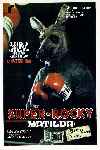 Super-rocky