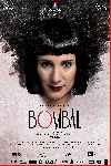 Bombal