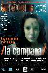 La campana