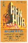 Ben-Hur