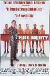 Full Monty