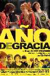 Año de Gracia