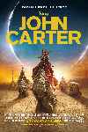 John Carter