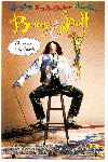 Benny & Joon - El amor de los inocentes