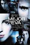 Lo mejor de Eva