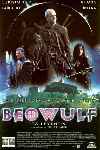 Beowulf - La leyenda