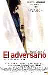 El adversario