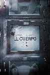 El cuerpo
