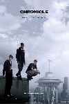 Chronicle