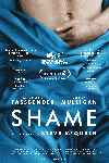 Shame