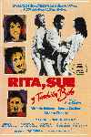 Rita, Sue y también Bob