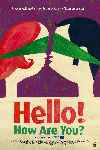 Hello! How are you?